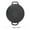C, variant on Meitianfacai Grill/Griddle, Cast Iron Multi-Griddle Grill, Non-Stick Family Pan Cookware with Handles, Flat Top Plate for BBQ, Gas Grill