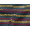 thumbnail image 4 of oneOone Viscose Jersey Fabric Chevron & Greek Key Block Fabric Prints By Yard 60 Inch Wide, 4 of 5