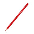 thumbnail image 4 of Staedtler Coloured Pencils, 4 of 6