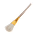 thumbnail image 4 of Pro Dedicated Wooden Brush Soft Hair Sweep Duster. .5x3cm, 4 of 8