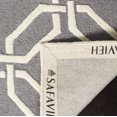 thumbnail image 4 of Safavieh Cambridge Kierra Geometric Area Rug, 4 of 4