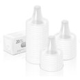 thumbnail image 3 of Ear Care Ear Probe Ear For All Themometer Models Digital Disposable, Ear Care for Women, 3 of 3