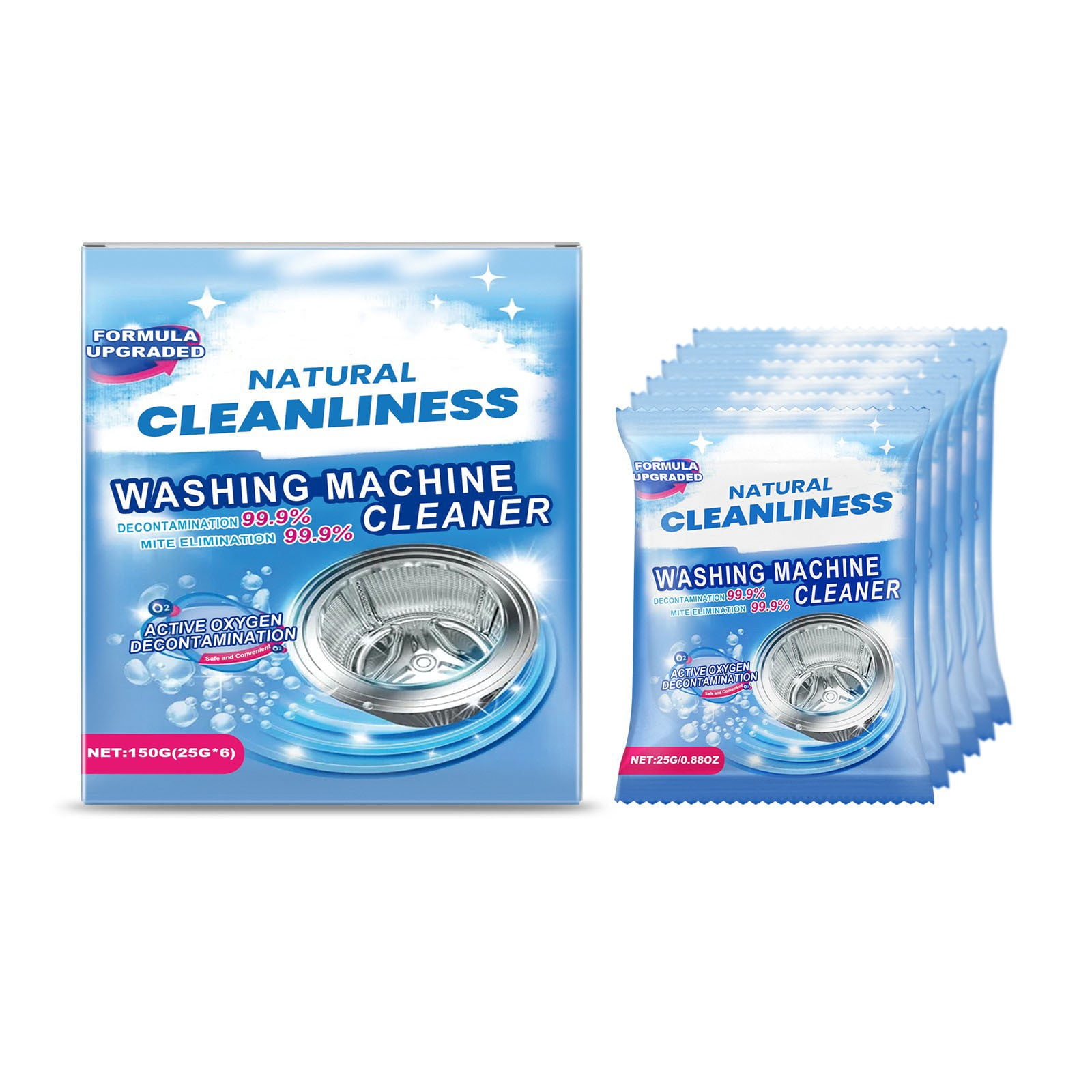 JMYHOAM Clean Gadgets Travel Size Laundry Detergent individually Wrapped Cleaning Detergent Powder Sink Washing Liquid Soap Amenities for All Fabrics in Hotel Guests Vacation Cleaning Supplies