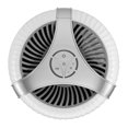 thumbnail image 2 of Purificateur d'air 4-en-1 TotalClean, 2 of 6