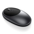thumbnail image 2 of Satechi M1 Wireless Mouse, 2 of 3