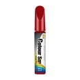 thumbnail image 2 of Vaidha Car Paint Scratch Repair Pen Universal Color Paint Refinishing Pen 12ml, 2 of 7