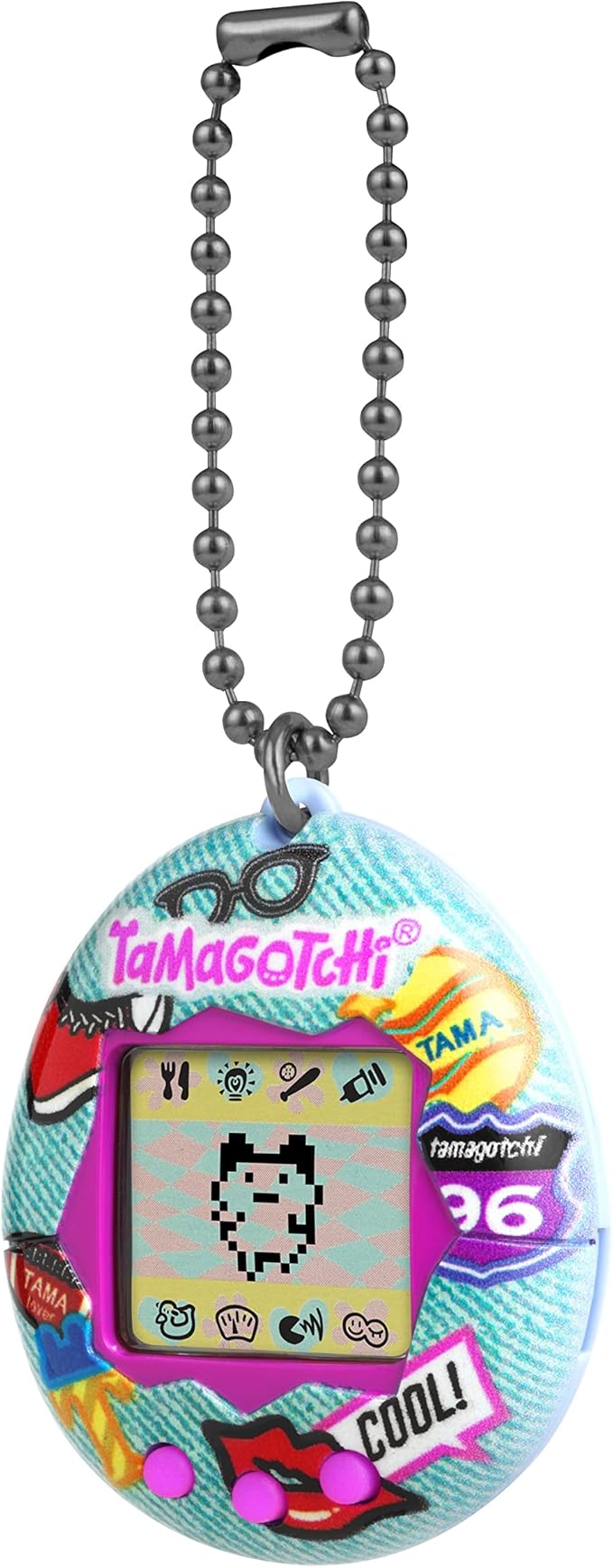 Tamagotchi Original