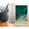 thumbnail image 3 of ruzhgo Stylets Universels Écran Tactile Légers Stylo Rond Mince Polyvalent Pointe Fine Téléphone Intelligent Tablette Ménage Noir Rose, 3 of 6