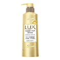 thumbnail image 1 of LUX Super Rich Shine Damage Repair Conditioner Pump 400g, 1 of 7