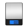 thumbnail image 2 of Dvkptbk Kitchen Scale Food Kitchen Electronic Scale, Digital Ounces and Grams for Cooking, Baking, Meal Prep, Dieting, and Weight Loss Kitchen Utensils & Gadgets, 2 of 9