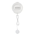 thumbnail image 1 of Black & Decker Smart Wi-Fi Water Sensor, 1 of 6