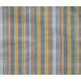 thumbnail image 5 of oneOone Cotton Flex Orange Fabric Block Fabric For Sewing Printed Craft Fabric By The Yard 40 Inch Wide-VX, 5 of 5