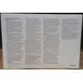 thumbnail image 2 of Windows 10 Pro - Licence - 1 Licence - OEM - DVD - 64 Bits - Anglais, 2 of 5