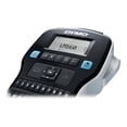 thumbnail image 4 of Dymo DYM1790418 Electronic Label Maker, 4 of 5