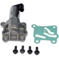 thumbnail image 3 of Dorman Solénoïde de Minuterie à Valve Variable 918-196 Solutions OE; Remplacement OE; Plastique; 12 Volts; avec Joint/bolts, 3 of 5