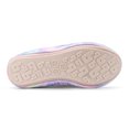 thumbnail image 3 of Chaussures pour Enfants - Chaussures d'Intérieur - Unicorn Arc-en-Ciel, 3 of 4