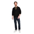 thumbnail image 2 of George Men's Cardigan, 2 of 6