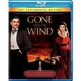 thumbnail image 1 of Gone With The Wind (Blu-ray), 1 of 1