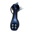 thumbnail image 2 of KLKCMS 4 Button Grab Handle for Wheel Excavator Joystick Handle for Right Hand, 2 of 9