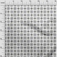 thumbnail image 2 of oneOone Cotton Flex Fabric Square & Triangle Geometric Print Fabric BTY 40 Inch Wide, 2 of 4