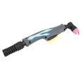 thumbnail image 4 of Sonew AG60 Welding Torch Head Welding Cutting With Blue Curved Handle, 4 of 8