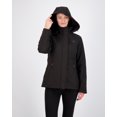 thumbnail image 4 of Reebok 3 in 1 Softshell, 4 of 5