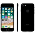 thumbnail image 2 of Téléphone Intelligent Déverrouillé Apple iPhone 7 32 Go Remis à Neuf Bon, 2 of 3