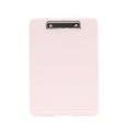 thumbnail image 2 of XZNGL WordPad File Box Multifunctional File Box Folder File Test Paper Storage File Box, 2 of 9