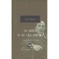 thumbnail image 2 of Le Jardin des Finzi-Continis (Everyman's Library Série Classique Contemporaine), 2 of 2