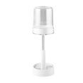 thumbnail image 2 of Adjustable Electric Toothbrush Holder, Simple And Stylish, Suitable For A Variety Of Scenarios, 2 of 8