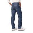 thumbnail image 3 of Pantalon pratico doublé devant pour homme Levi Strauss SignatureMC, 3 of 5