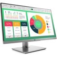 thumbnail image 3 of HP ELITEDISPLAY E223 21.5" MONITOR (1920 x 1080) Refurbished - Grade A, 3 of 5