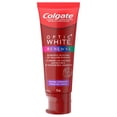 thumbnail image 4 of Colgate Optic White Renewal Enamel Strength Teeth Whitening Toothpaste - 70 mL, 4 of 6