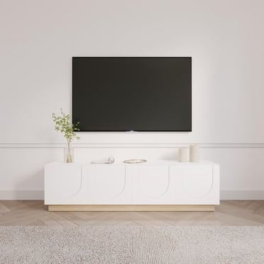Nexera Meuble TV Nauraa