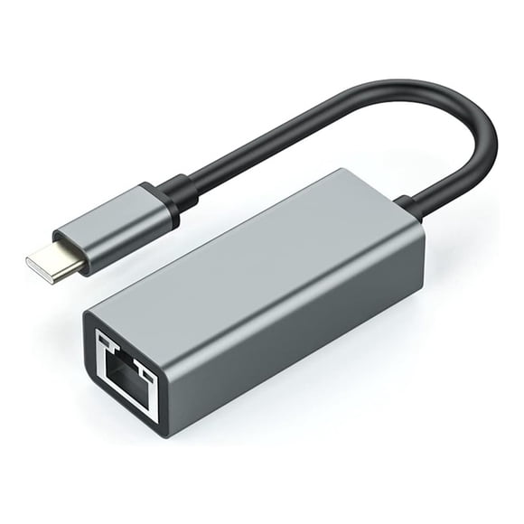 usb to ethernet adapter | Walmart Canada