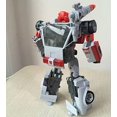 thumbnail image 3 of Dupurit Transformer Toys Masterpieces Series MP14+ KO Version Action Figure Model, 3 of 5