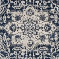 thumbnail image 4 of Safavieh Madison Katina Tapis Traditionnel Délavé, 4 of 8