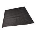 thumbnail image 3 of Speaker Dust Cloth, Wear  Waterproof Speaker Mesh Cloth  for Speakers, 3 of 8