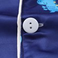 thumbnail image 4 of EQWLJWE Casquette d'Été Respirante Chapeau de Soleil Course Randonnée Plage Vêtements de Sport, 4 of 9