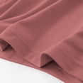 thumbnail image 5 of Tank Top with Built in Bras Summer Top for Women Workout Basic Top, 5 of 5