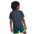 thumbnail image 2 of Athletic Works Boys' Short-Sleeve T-Shirt, 2 of 6