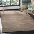 thumbnail image 1 of Safavieh Vision Adrasteia Tapis Abstrait, 1 of 8
