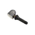 thumbnail image 2 of GM GENUINE PARTS 13540607 Tire Pressure Indicator Sensor, 2 of 2