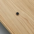 thumbnail image 3 of 4 Pcs Balles de Rechange pour Flippers Balles de Flipper en Plastique pour Flippers Standard et Tables de Jeu Mini Remplacement de Flipper, 3 of 9