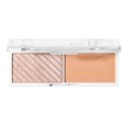 thumbnail image 1 of e.l.f. cosmetics Bite-Size Face Duo, 1 of 3