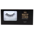thumbnail image 1 of Cils - 25 par Make-Up Studio pour Femmes - 1 Paire de Cils, 1 of 2