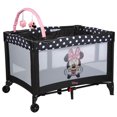 thumbnail image 1 of Parc pour enfant Minnie, 1 of 7