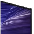 thumbnail image 5 of Samsung 48" Inch S90F Series 4K UHD HDR OLED Tizen Smart TV (2025 Model - QN48S90FA) – Open Box, 5 of 5