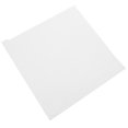 thumbnail image 3 of 1 Sheet of Peel and Stick Tile Self-Adhesive Sticker for Kitchen Backsplash Waterproof Vertical Sticker Easy to Stick Backsplash Tile, 3 of 8