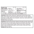 thumbnail image 2 of Watson Ridge Chicken Strips, 2 of 7
